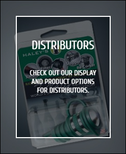 Distributers